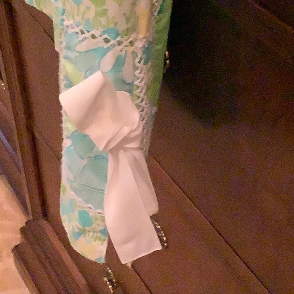 Dress - Picture 2 of 5